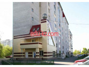Артель-С