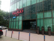 Villagio Estate
