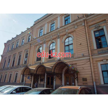 Агентство недвижимости АБСОЛЮТ-Сити - на портале realty555.ru