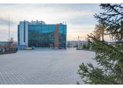 Астро Плаза