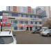Торговый центр Гагаринский