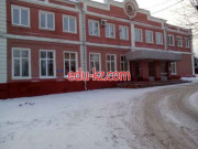 Бизнес-центр Павловская платочная мануфактура - на портале realty555.ru