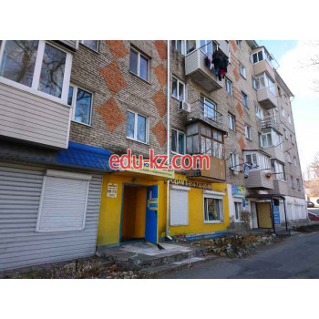Агентство недвижимости Юринформ агентство - на портале realty555.ru