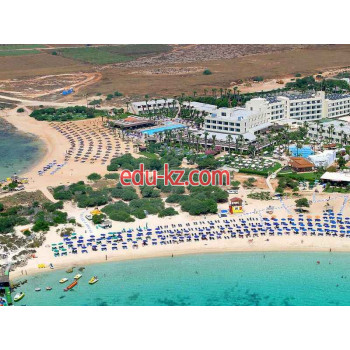 CyprusRenters.com
