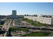 Агентство недвижимости Талвик