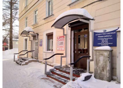 Агентство недвижимости Эксперт-недвижимость