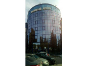 Продмаш