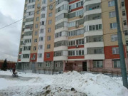 Недвижкредит
