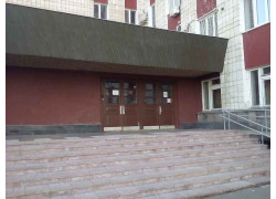 Ахтямова
