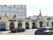 Юрист недвижимость u0026 Студия рекламы