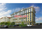 Жилой комплекс ЖК Нептун - на портале realty555.ru