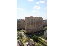 Агентесса