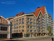 ЖК Астра