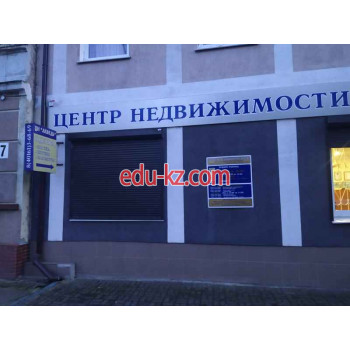Цн Лебедь