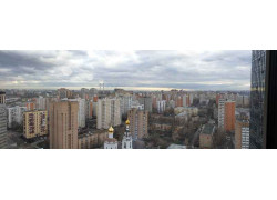 Честный Маклер