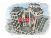 Жилой комплекс ЖК Best House - на портале realty555.ru