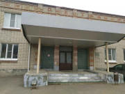 Культторг