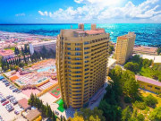 ЖК Golden Residence