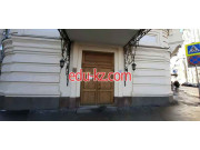 Бизнес-центр На Милютинском - на портале realty555.ru