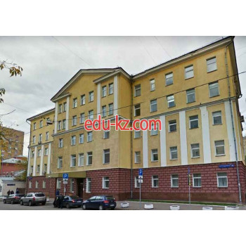 Агентство недвижимости Chase estate - на портале realty555.ru