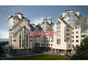 Жилой комплекс ЖК Чернавский - на портале realty555.ru
