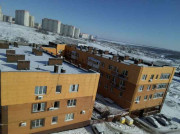 ЖК Первоцвет