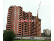 Жилой комплекс ЖК Единство - на портале realty555.ru