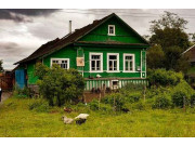 Ступин и Партнеры