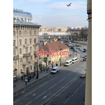 Военная ипотека