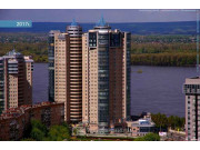 Волгатрансстрой