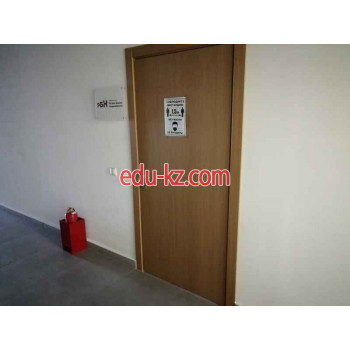 Регион Бизнес Недвижимость Пенза Регион Бизнес Недвижимость Пенза