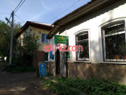 Агентство недвижимости Партнеръ, Агентство недвижимости - на портале realty555.ru