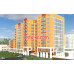Жилой комплекс Жилой дом Пальмира III - на портале realty555.ru