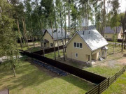 Продажа участков УчастокДом.ру
