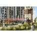 Жилой комплекс ЖК Калинка Парк - на портале realty555.ru