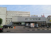 Nat Invest Plaza