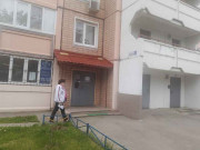 Славянское подворье Л