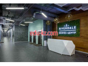 Жилой комплекс Апарт-комплекс Riverdale Apartments - на портале realty555.ru