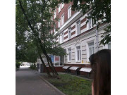 Природа Инвест