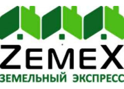Земельный экспресс