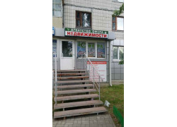 Оскол-недвижимость