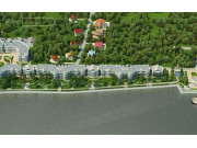 ЖК Гавань