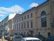 Адамант Офис
