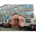 Бизнес-центр На Багаева - на портале realty555.ru