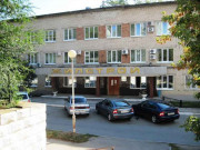 Фирма Жилстрой