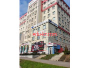 Агентство недвижимости БиТЦ Недвижимость - на портале realty555.ru