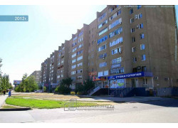 Недвижимость Дом