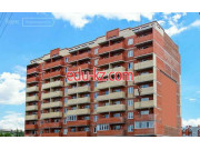 Жилой комплекс ЖК по ул. 4-я Любинская - на портале realty555.ru