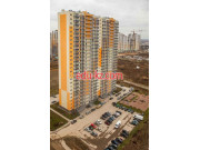 Жилой комплекс ЖК Нордика - на портале realty555.ru