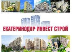 ЖК Комсомольский-2